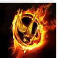 Hunger Games